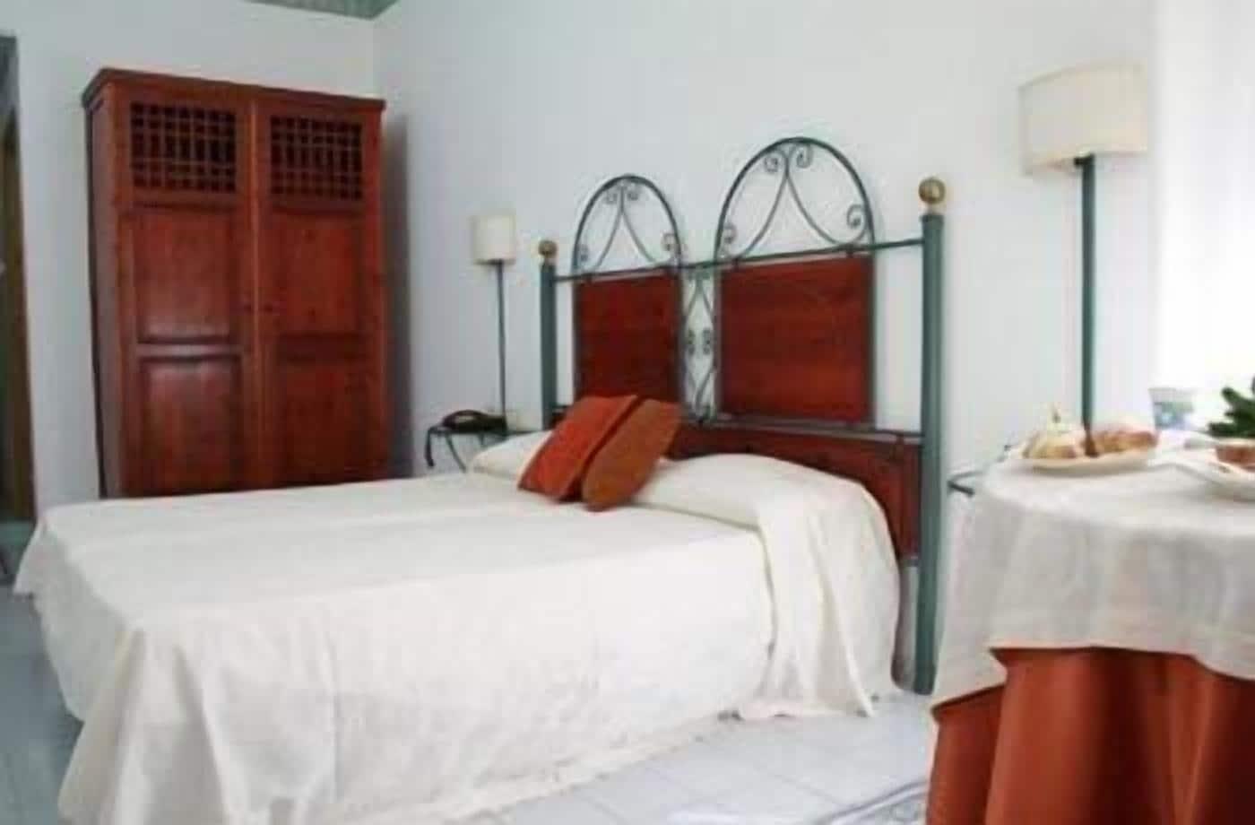 Grand Hotel Mose วิลลาจิโอ โมเซ ภายนอก รูปภาพ