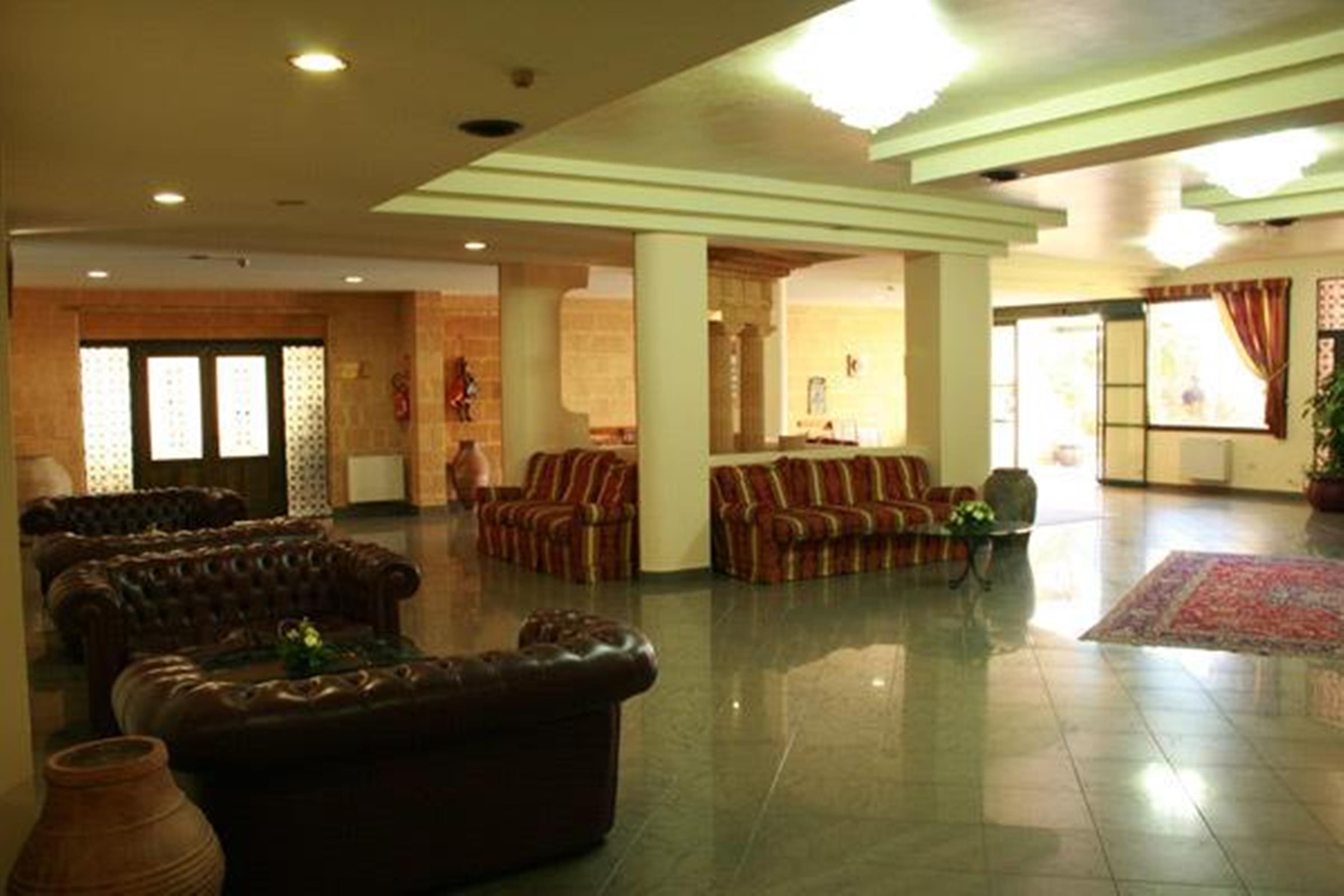 Grand Hotel Mose วิลลาจิโอ โมเซ ภายนอก รูปภาพ