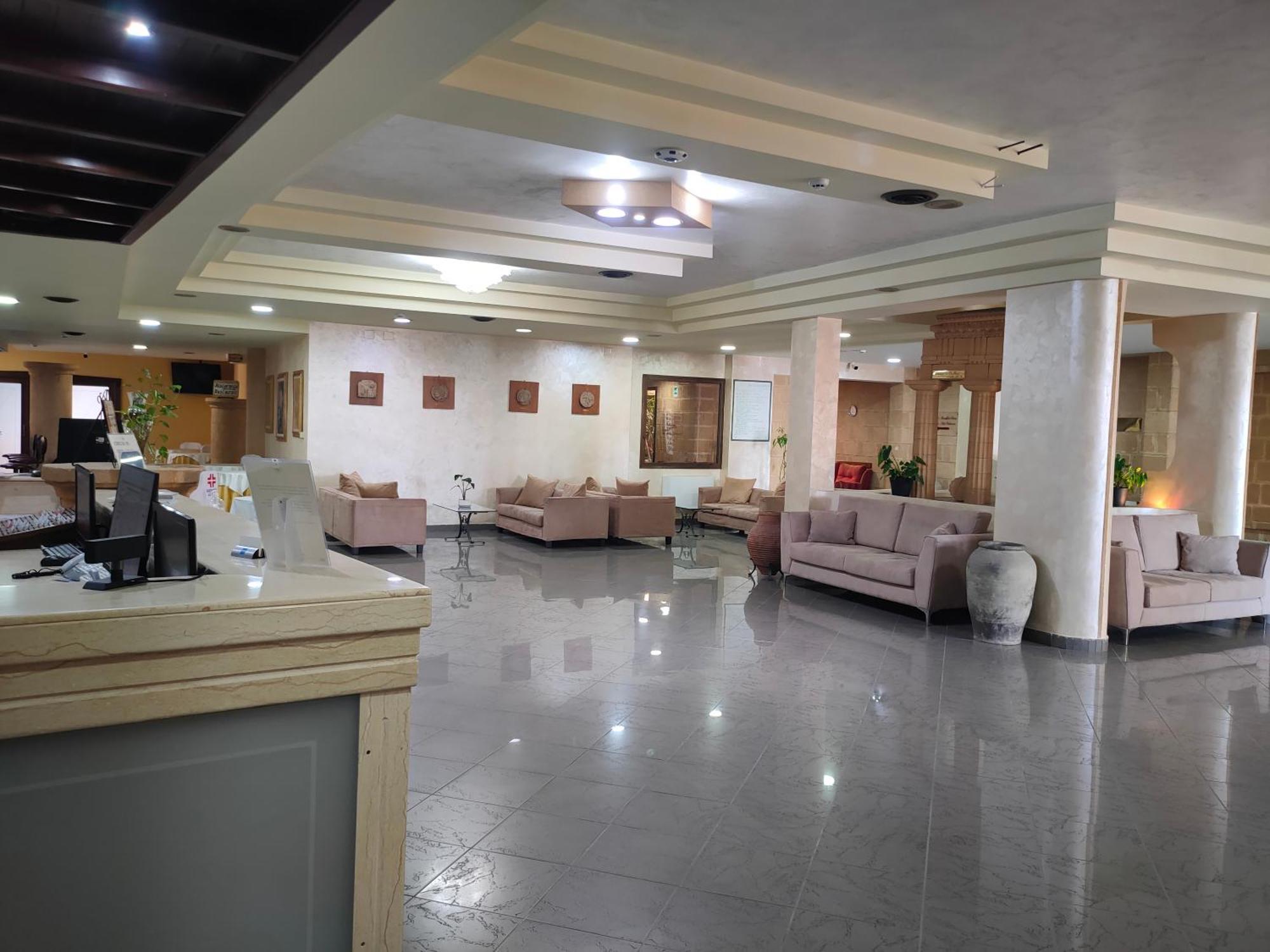 Grand Hotel Mose วิลลาจิโอ โมเซ ภายนอก รูปภาพ
